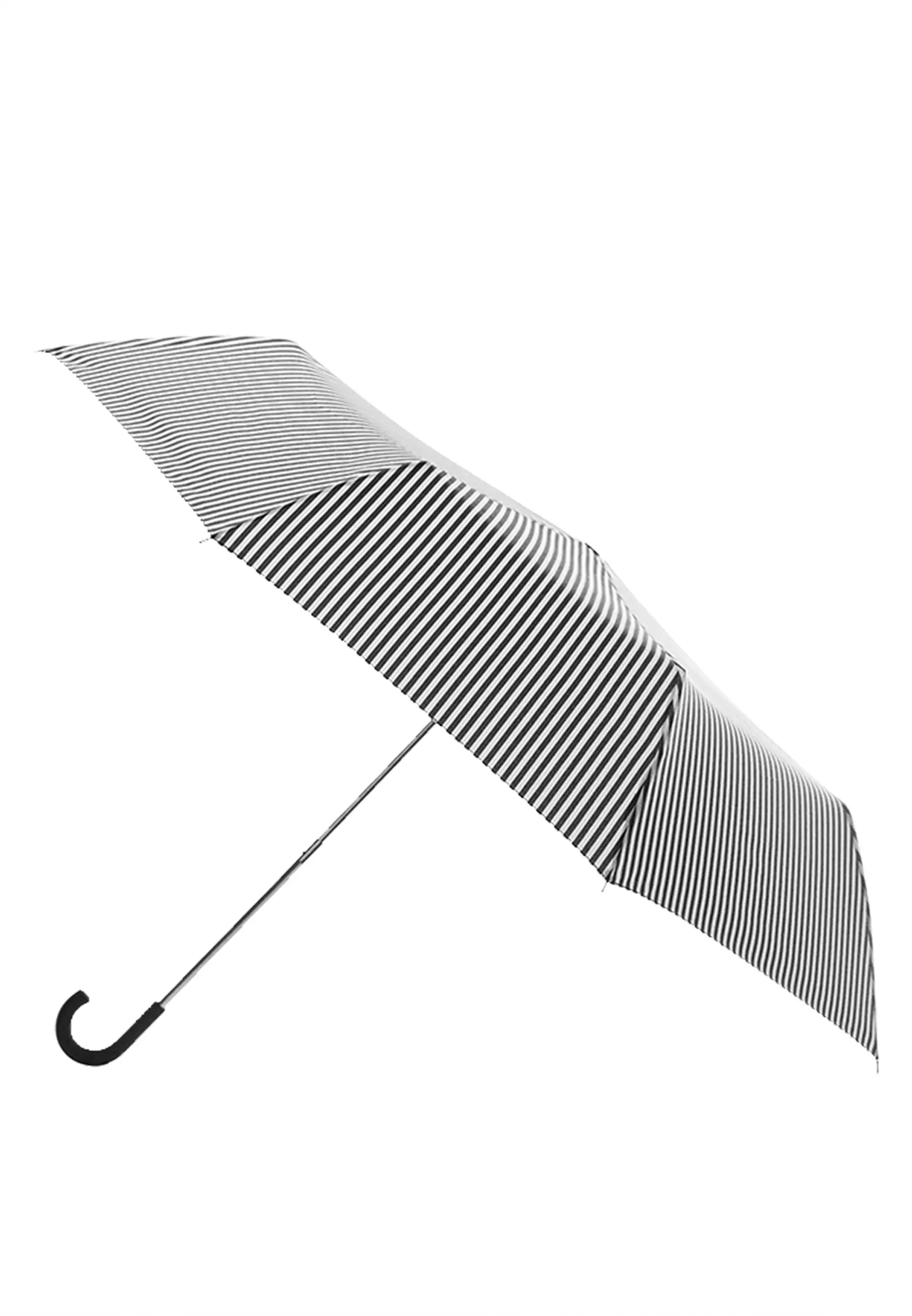 Umbrella online Clearance