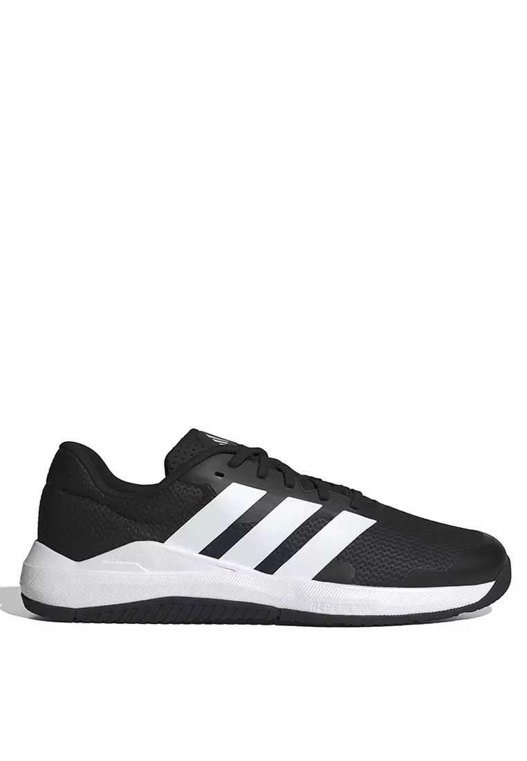adidas gazelle silver green womens Adidas Tennis Visor Aeroready main image 1