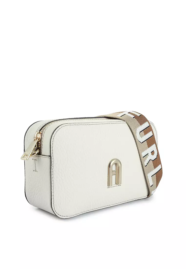 Furla cheap bag straps