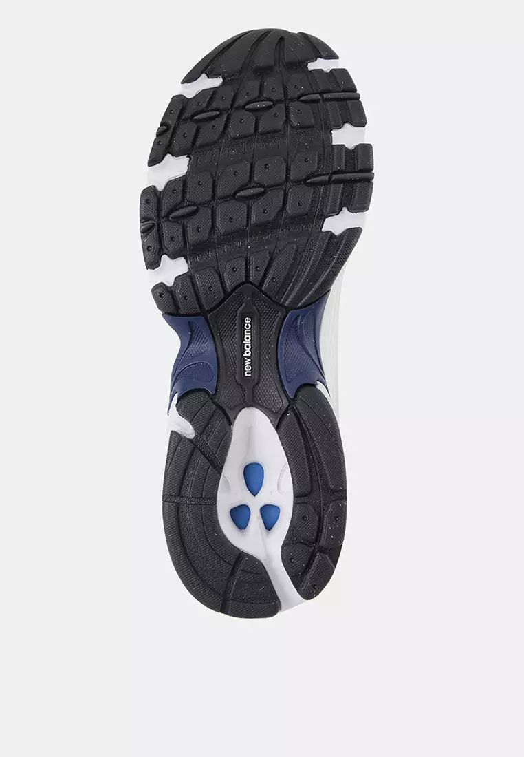 Buy New Balance 530 2026 Online | ZALORA Philippines