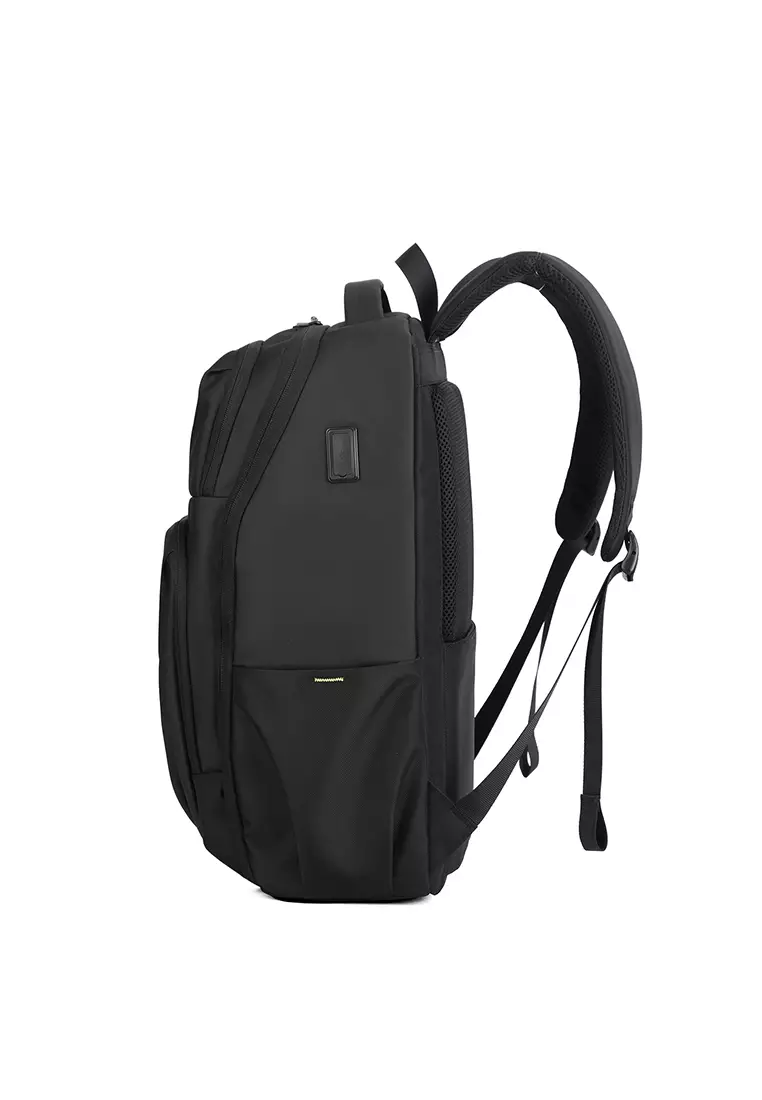 Business Travel Backpack