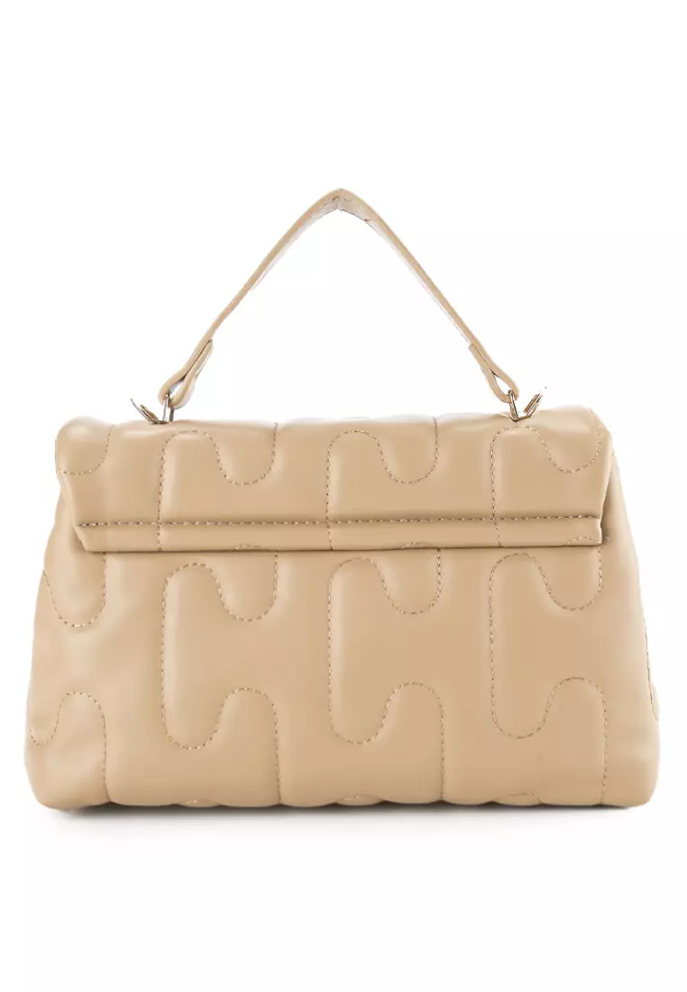 Tas Wanita Shoulder Bag