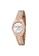 Chiara Ferragni gold Chiara Ferragni Everyday 28mm White Silver Dial Women's Quartz Watch R1953100516 75902ACA0FFDE8GS_1