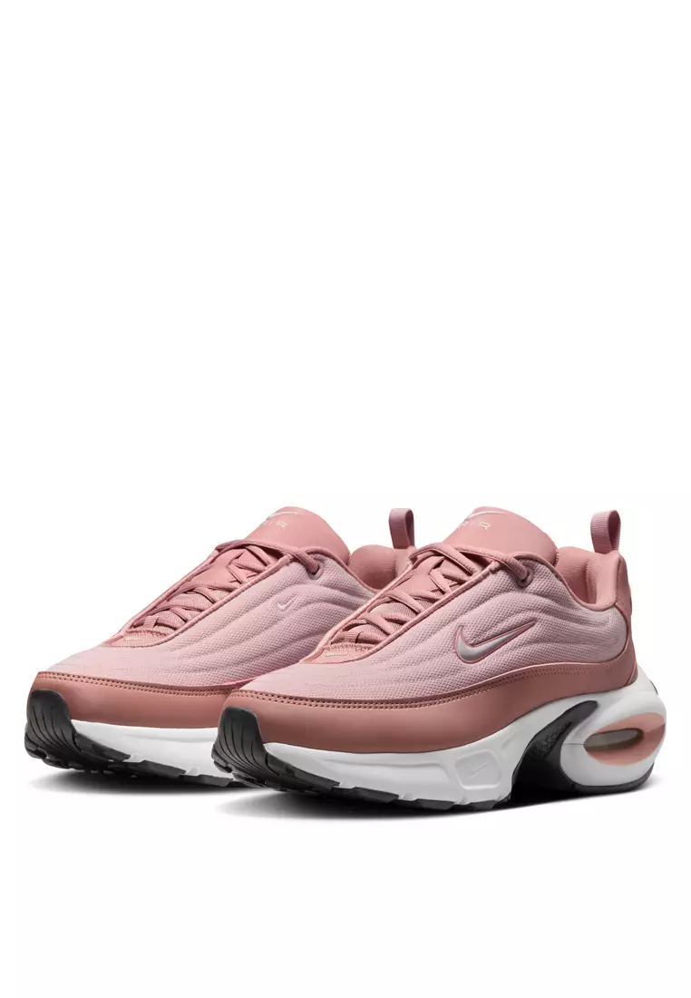 Air Max Portal Shoes