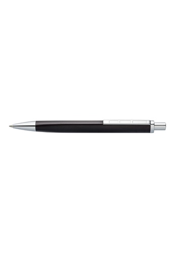 STAEDTLER black STAEDTLER triplus® Ballpoint Pen - Antique Anthracite 5AE1FHL493A1CCGS_1