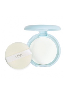 Buy Unny Unny Mild Cleansing Water 2020 Online Zalora Singapore