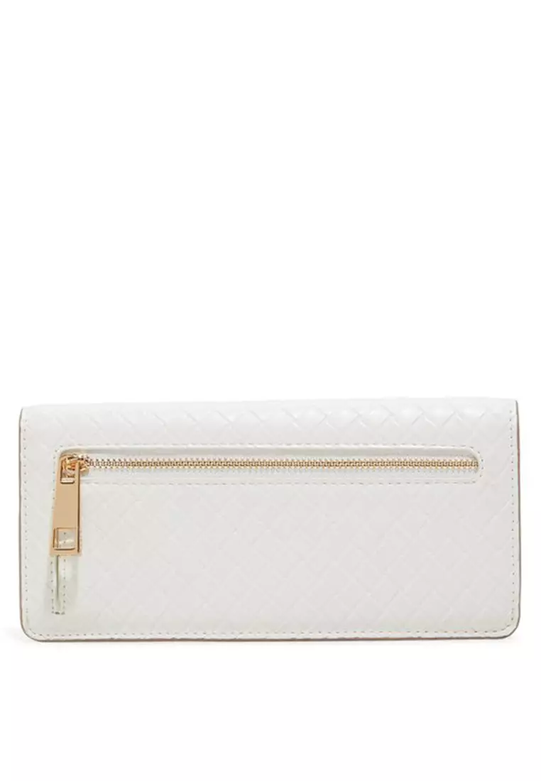 【ALDO アルド】AGRALI 長財布 ALDO Agrali Long Wallet 2025 | Buy ALDO Online | ZALORA Hong