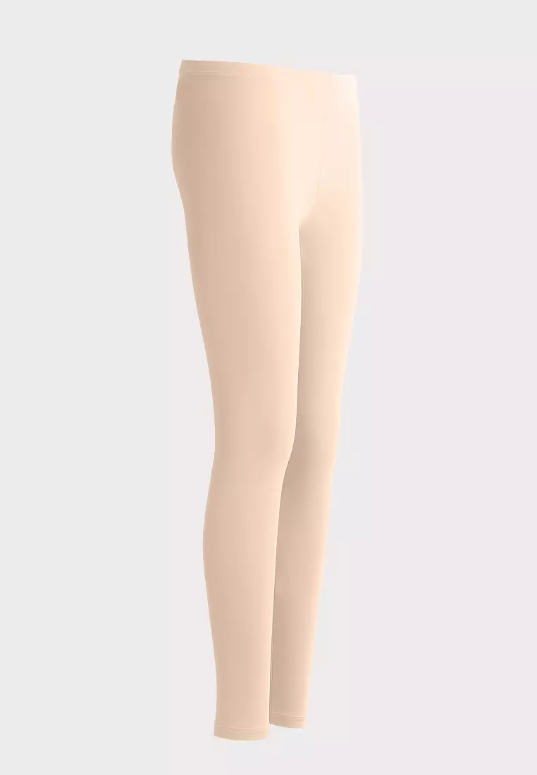 Leggings Bottom 006