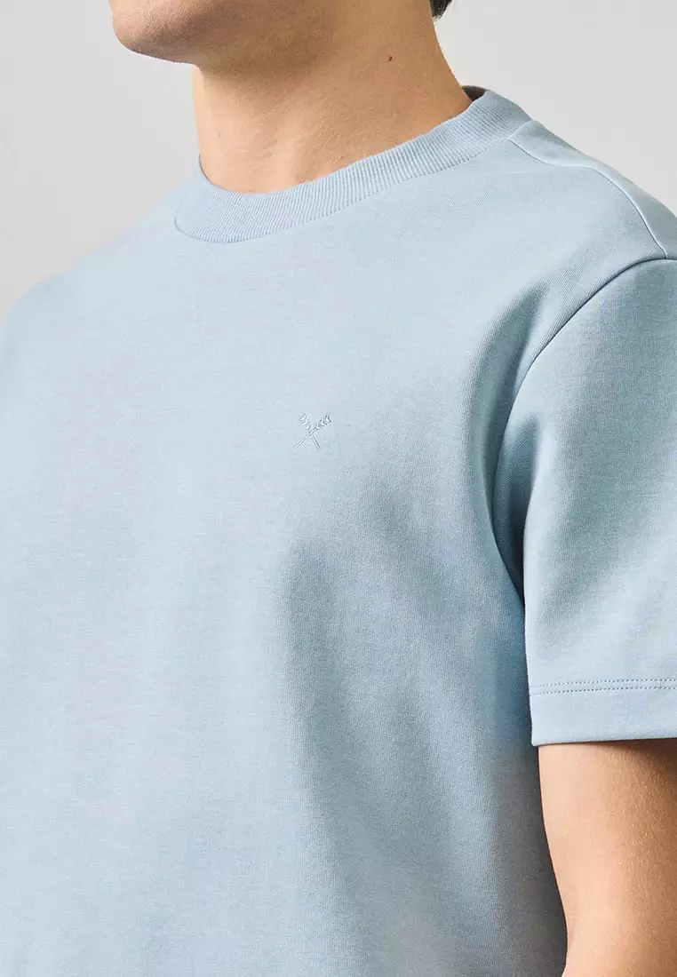 Premium Regular Fit T-Shirt