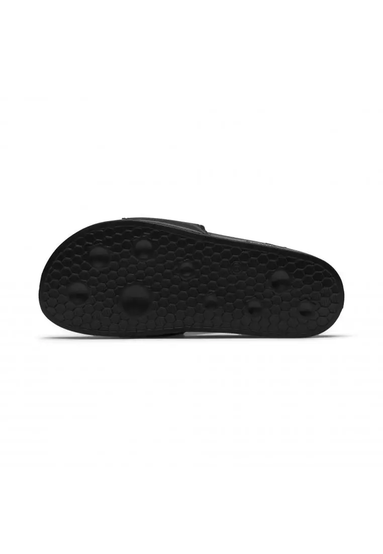 Leadcat Slide Sandals Adults Unisex Undefined Swimming/Beach