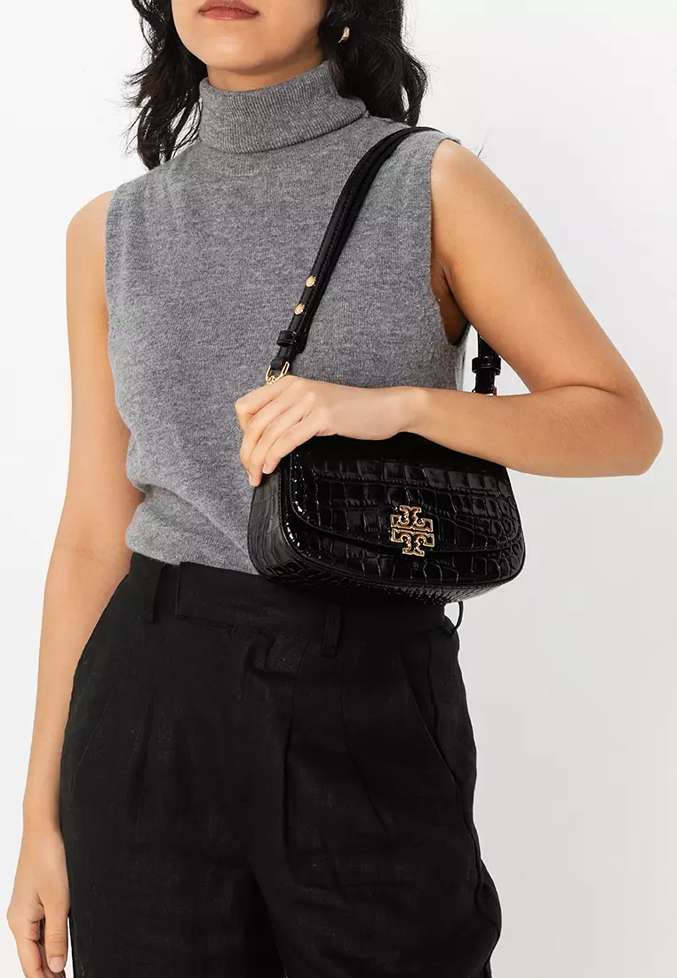 Britten Convertible Crossbody Bag Britten Bag Tory Burch NEW Tory