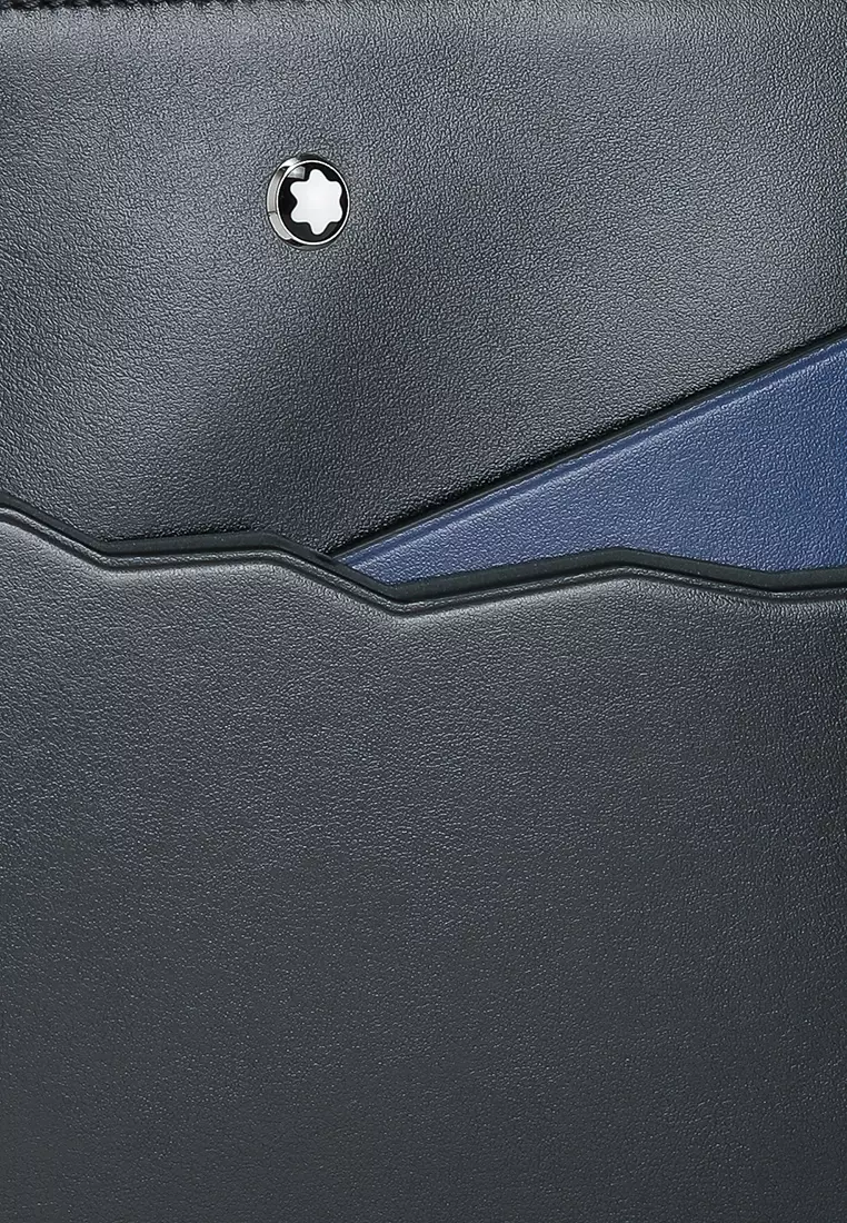 Meisterstück Pouch (ct)