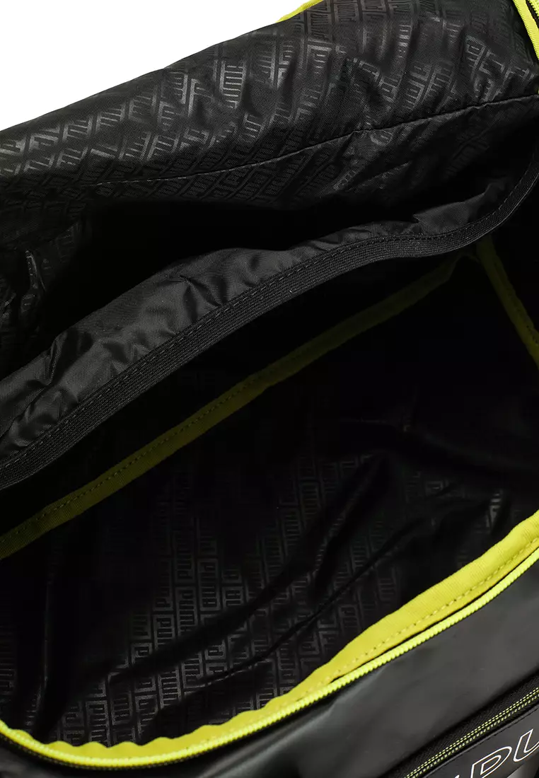 FIT Duffel Bag