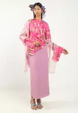 PinkLavender