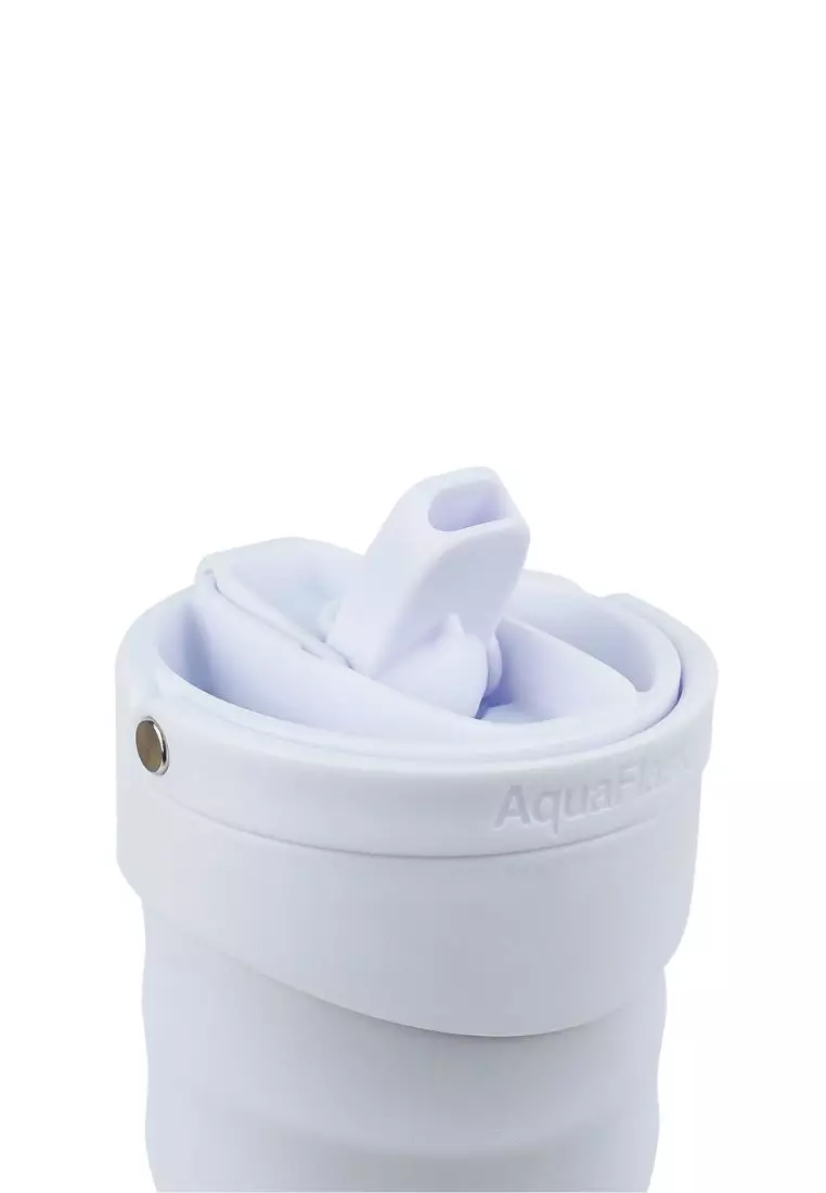 30oz Earth Collection Glacier