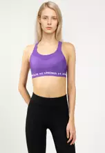 Lavish/Salt Purple