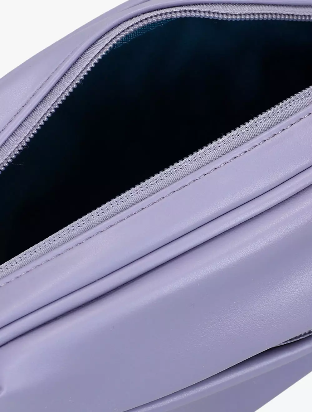 Jual Anello Anello Caramel Mini Shoulder Bag Light Purple Light