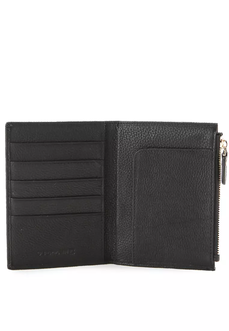 Bella Passport Holder