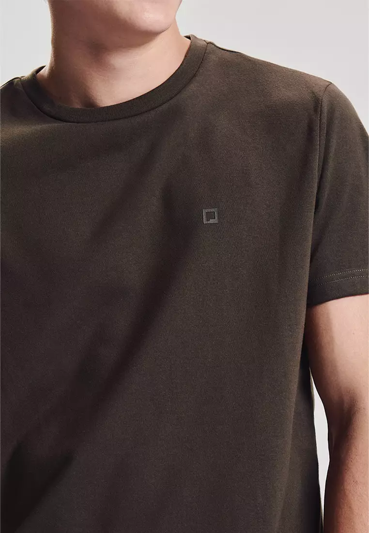 Essentials T-shirt