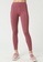 YG Fitness pink Sports Running Fitness Yoga Dance Tights 1A0C9US4A9EDF2GS_1