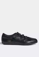 Core Black/Core Black/Core Black