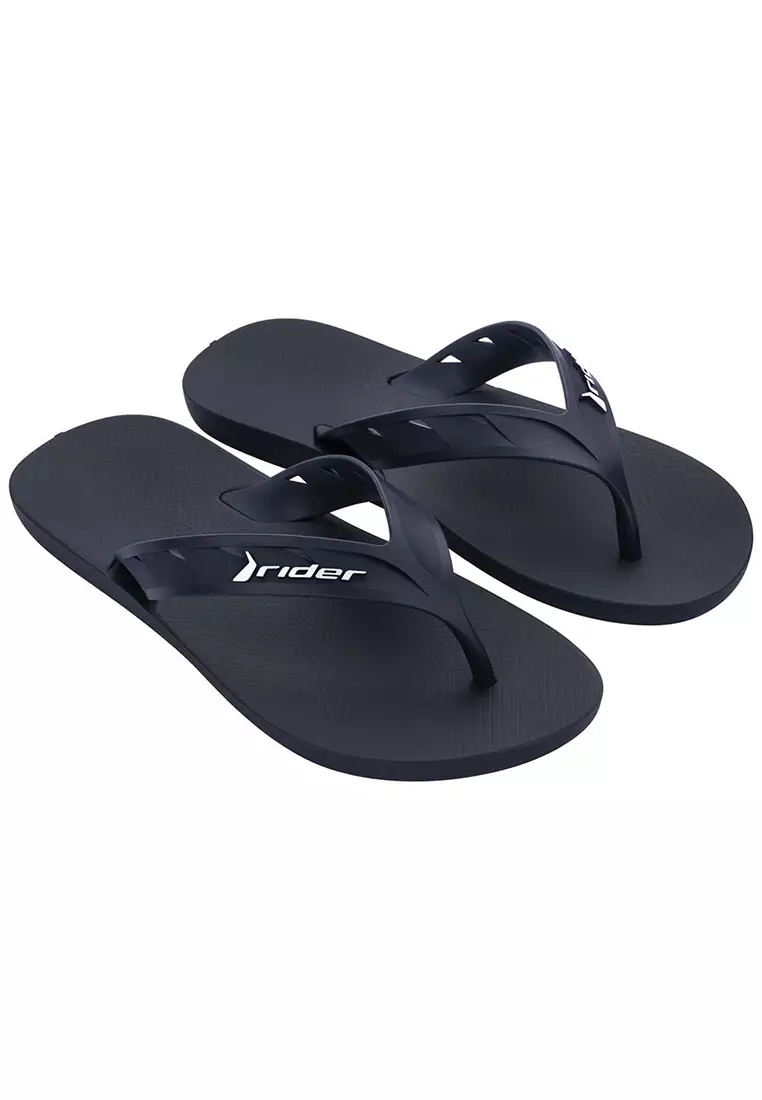 Mens flip flop slippers shop