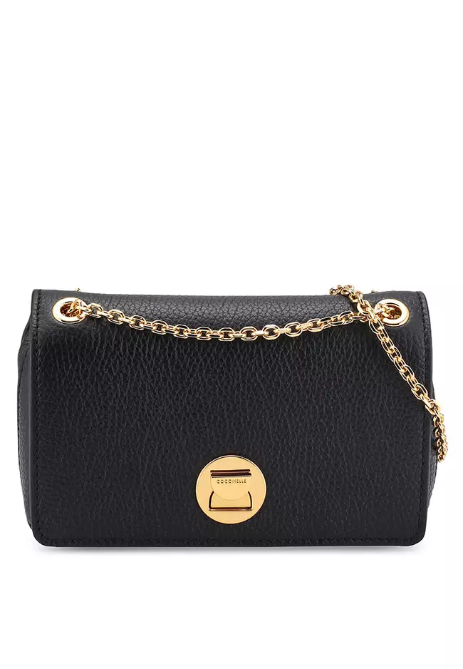 Coccinelle liya sling bag Clearance