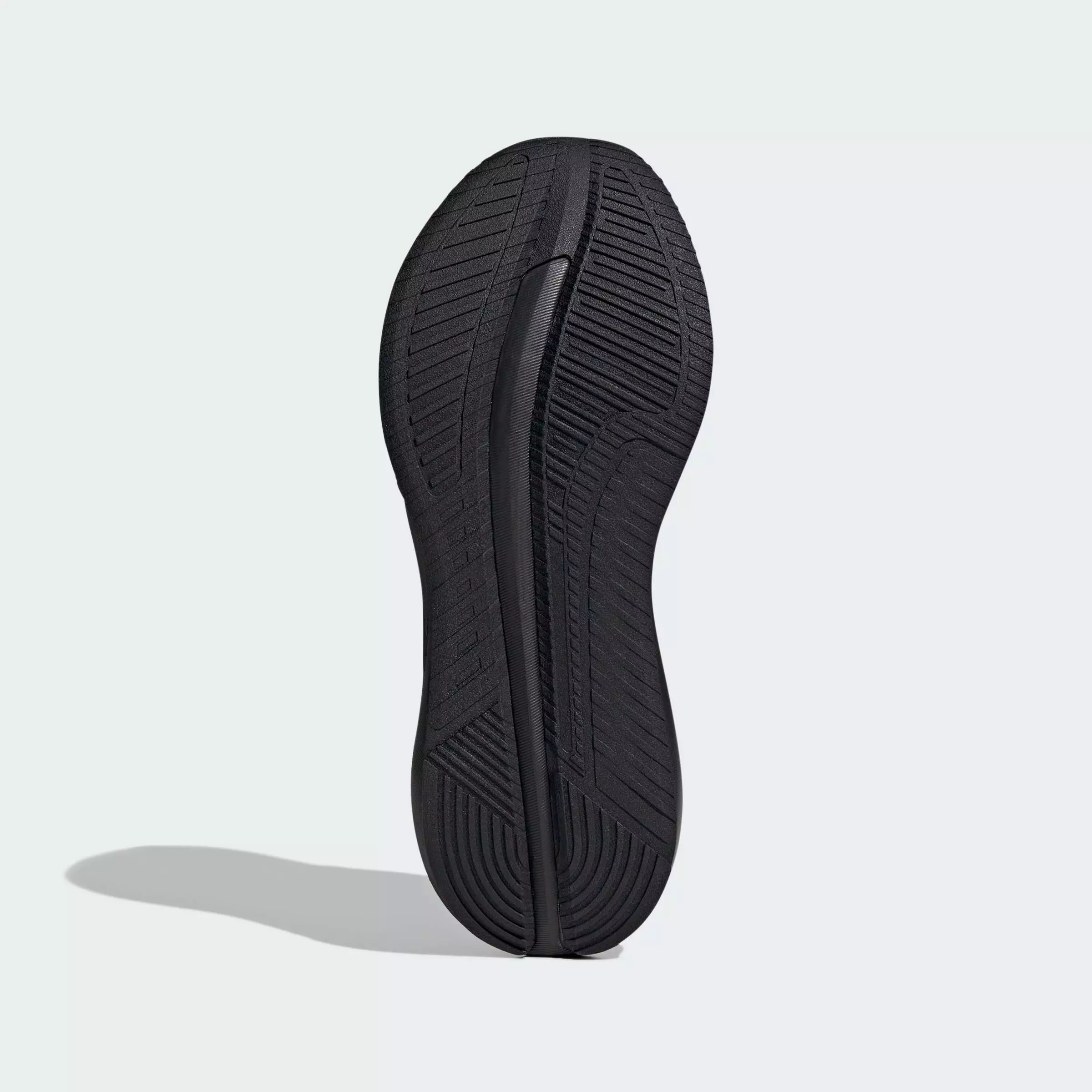 Buy ADIDAS Galaxy Running Shoes 2025 Online ZALORA Philippines