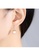 Fortress Hill white Premium White Pearl Elegant Earring B7CD9ACC983DCBGS_2