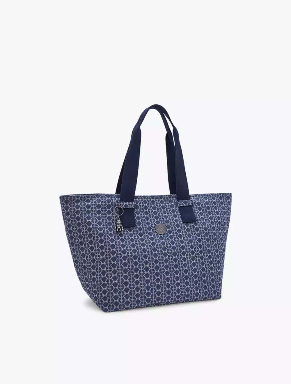 RAAJA - Signature Denim