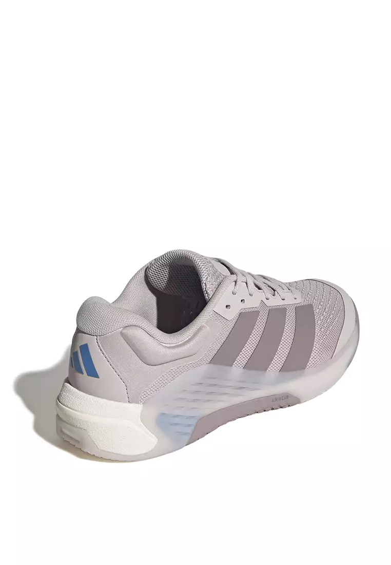 Dropset 4 Training Shoes