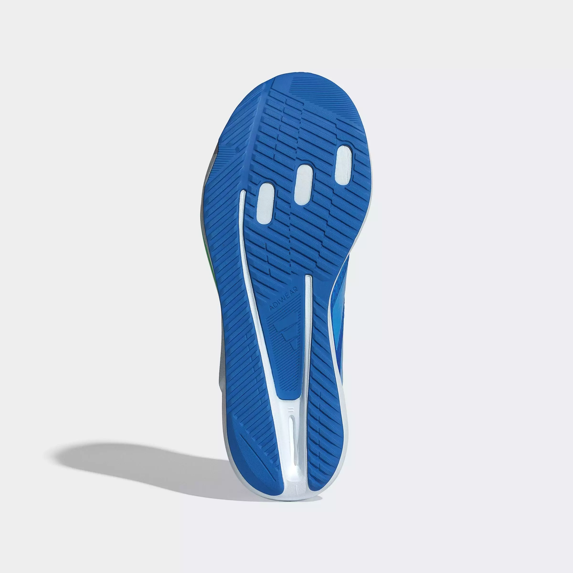 Duramo SL 2 Running Shoes