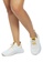 London Rag white Jump High Active Sneakers in White 590D3SHC848ADCGS_6