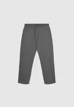 Gunmetal