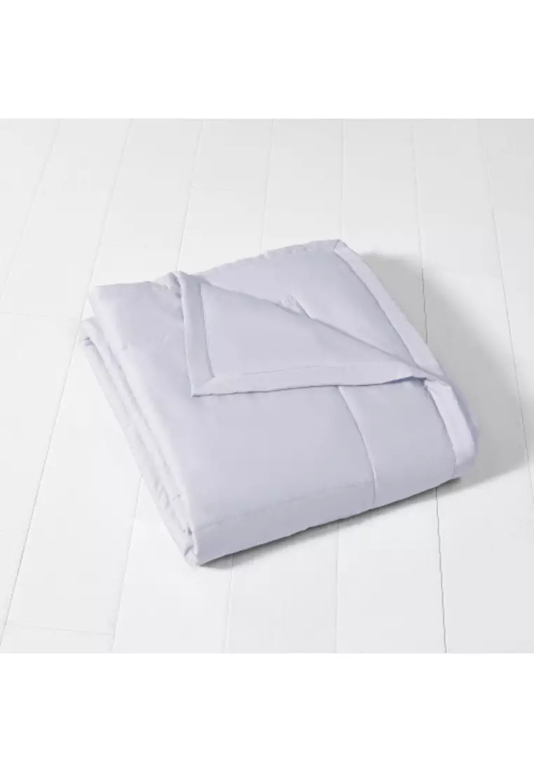 Buy Epitex New Epitex Bamboo Blanket 100 Bamboo sateen weave Ultra