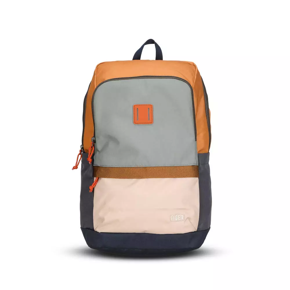 Backpack eiger terbaru online