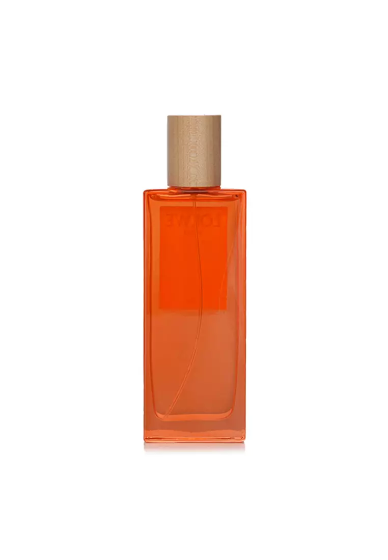 LOEWE SOLO ELLA 50mL 香水 ギフトバッグ付き LOEWE SOLO ELLA 50mL 香水 ギフトバッグ付き