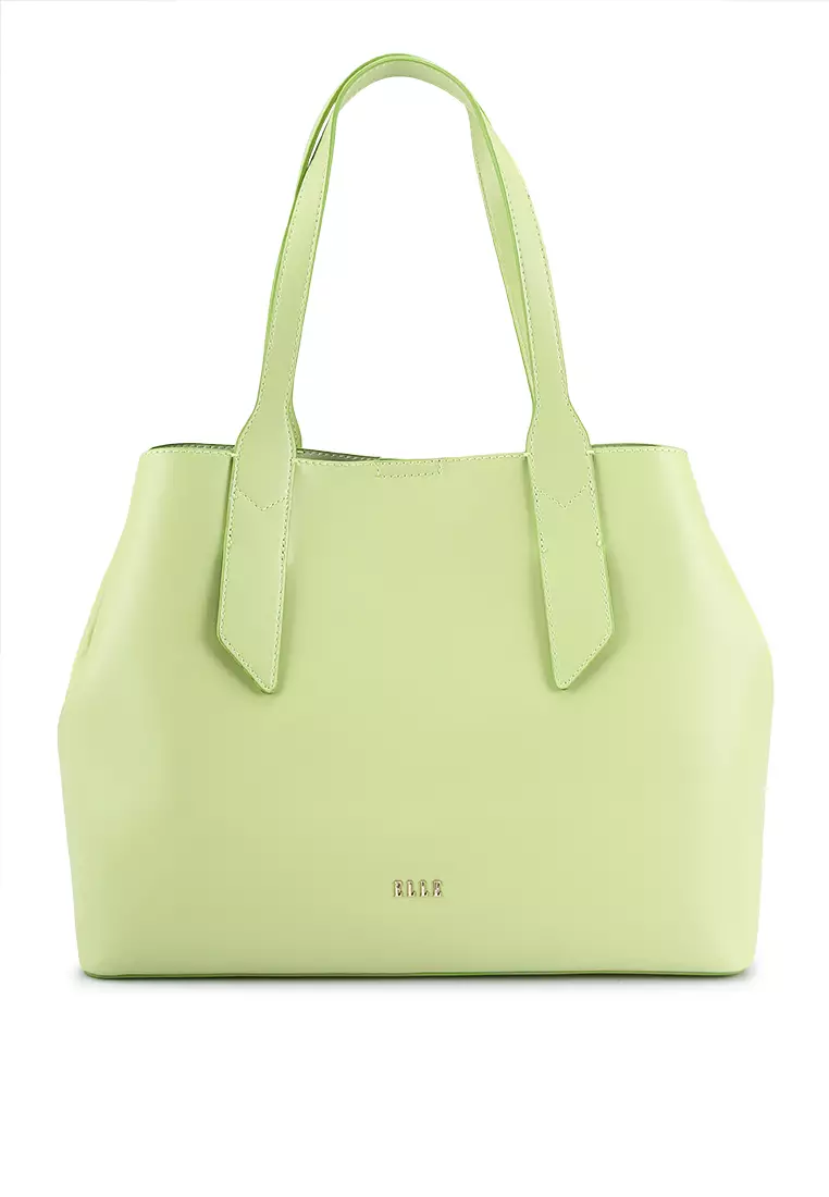Elle tote bag new arrivals malaysia