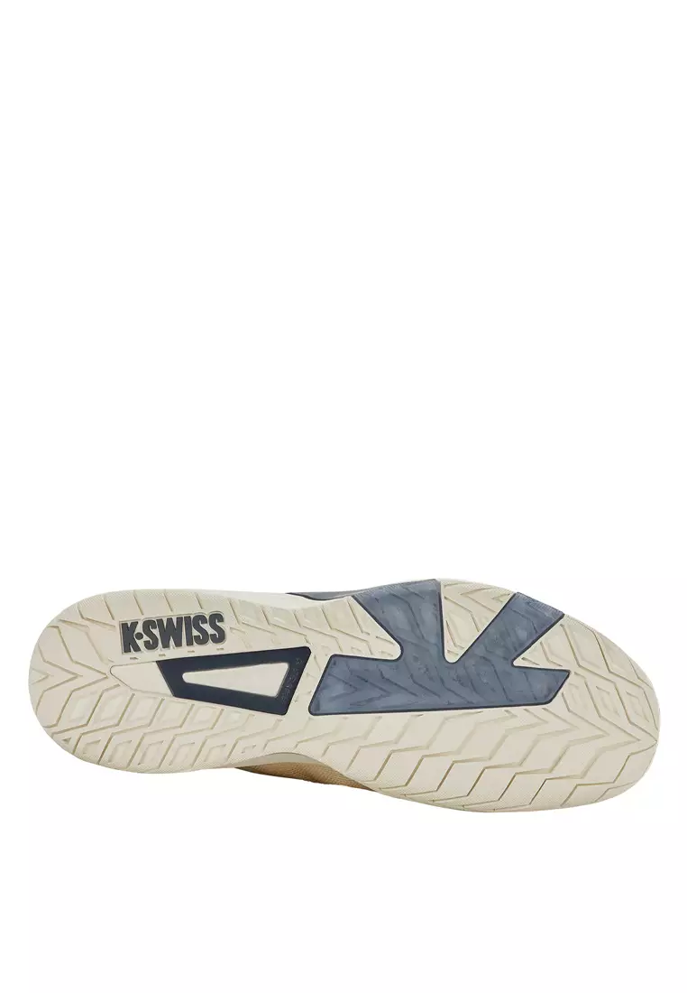 男裝 K-FRAME SPEED RUBLO 網球鞋