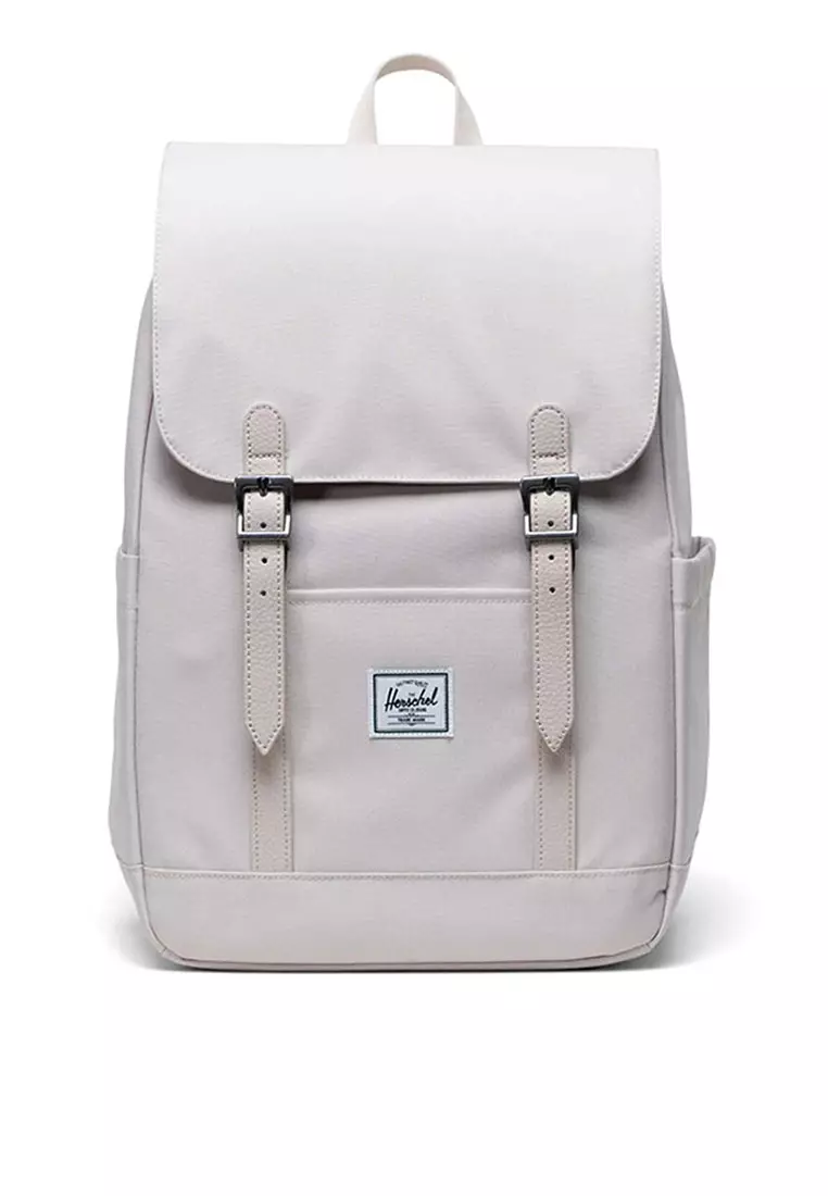 Buy Herschel Herschel Retreat Small Moonbeam Backpack 2024 Online ...