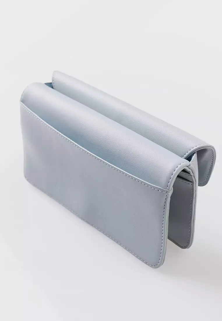 Ria Miranda Candy Miyuki Wallet Bag