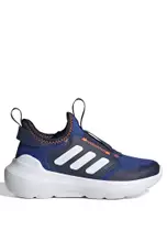 Team Royal Blue/Footwear White/Dark Blue