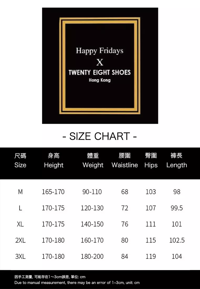 Pleated Wide-Leg Straight-Leg Pants AC-B208-5570