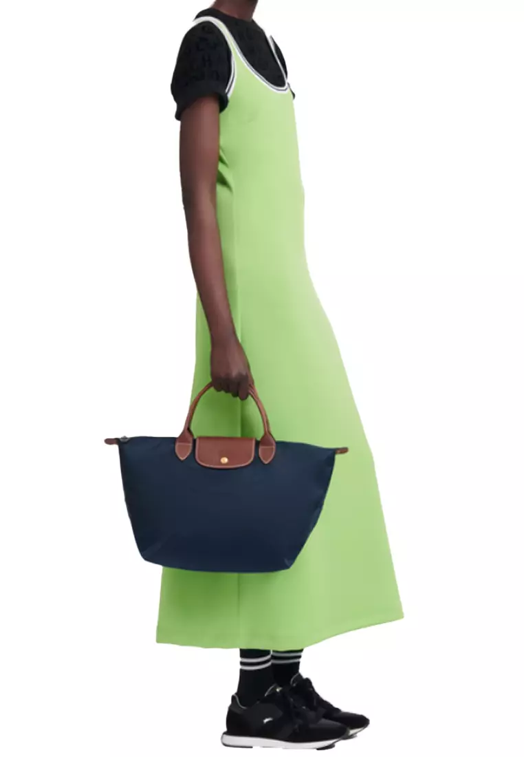 Le Pliage Original M 手提包L1623 089