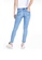 REPLAY blue REPLAY SLIM FIT FAABY HYPERFLEX X.L.I.T.E. RE-USED JEANS DD8A3AAAD4840AGS_4