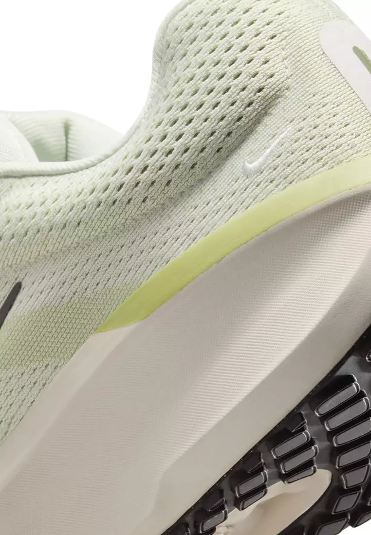 Winflo 11 Road Running Shoes