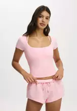 Cherry Dream