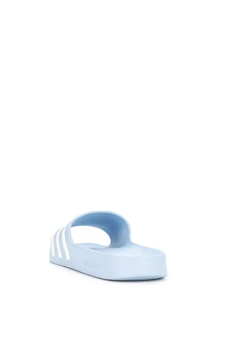 Buy ADIDAS Adilette Aqua Slides 2025 Online ZALORA Philippines