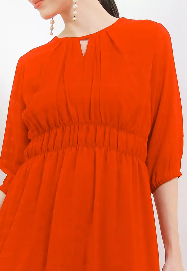 Eprise Collection Dalena Dress