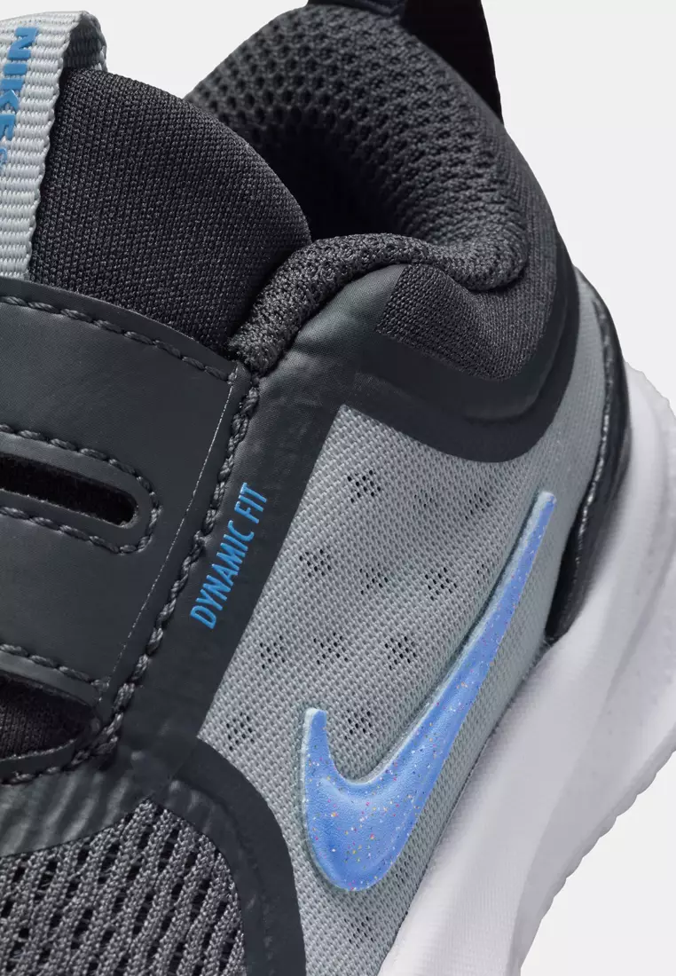 Star Runner 5 Baby/Toddler Unisex Shoes